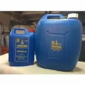 Concrete Waterproofing  Admixture